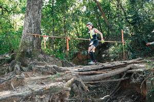 BIB: 
                            <button type="button" onclick="openModal(27745831)" class="btn btn-primary btn-sm float-right btn-popup" data-toggle="modal" data-target=".modal-high-quality">
                        <i class="fas fa-shopping-cart"></i> Add to Cart
                    </button>
                                            <button type="button" onclick="isThisMe(27745831, true)" class="btn btn-success btn-sm float-right btn-popup btn-isme hidden" data-toggle="tooltip" data-placement="bottom" title="นี่คือรูปของคุณใช่ไหม คลิกที่นี่เพื่อเอาเข้าอัลบั้ม">
                        <i class="fas fa-plus"></i> Add to album
                    </button>
                    <button type="button" onclick="isThisMe(27745831, false)" class="btn btn-warning btn-sm float-right btn-popup btn-isnotme hidden">
                        <i class="fas fa-ban"></i> Remove from album
                    </button>